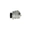 Compresor Clima Bmw 3 Touring E91 Denso Dcp05045