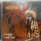 CD-Native3-The song of the tribal flute
