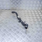 Furtun de lichid de răcire TESLA MODEL X 2016 OEM: 1032158-00-E,6007371-00-A 10041976