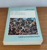 Pe firul de păianjen al memoriei - Cella Serghi, Cartea Rom&acirc;nească, 1977 - Roman