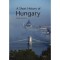 A Short History of Hungary - Romsics Ign&aacute;c