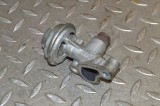 MERCEDES-BENZ SL R230 2001 OEM: A1121400060 SKU: 13602847