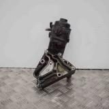 Carcasa filtru de ulei OPEL VECTRA C GTS 2005 2663155