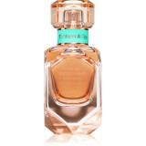 Tiffany &amp; Co. Tiffany &amp; Co. Rose Gold Eau de Parfum pentru femei 30 ml, Tiffany &amp; Co.