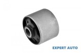 Bucsa tampon punte diferential Mitsubishi Pajero 3 (2000-2007)[V7_W,V6_W] #1