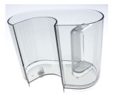 Rezervor de apa FS-1000050617 GROUPE SEB pentru espressor WMF 0412320011, 412320011, 0412320711