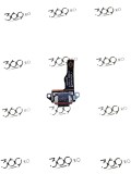 Modul incarcare Motorola Razr 50 Ultra