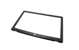 Rama display laptop second hand HP 250 G6