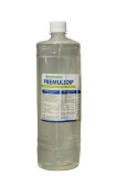 Dezinfectant inainte de muls pentru protectie uger Premulsdip 1 kg