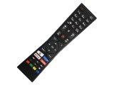 Tel.Jvc.RM-C3337