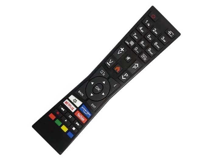 Tel.Jvc.RM-C3337