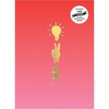 Cumpara ieftin Girl Power Journal