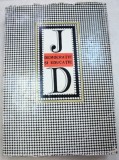 DEMOCRATIE SI EDUCATIE-JOHN DEWEY 1972