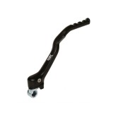 Pedala pornire KTM / Husqvarna 2017-2022 neagra 4MX