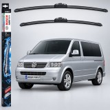 Cumpara ieftin Ștergătoare VW Multivan T5 04.2003&ndash;11.2009 | 3 397 118 996 &ndash; BOSCH