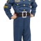 Costum carnaval - Super Politist PlayLearn Toys