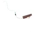 Antena Keyless Entry TOYOTA AURIS _E18_ 2018 OEM: 17310492 11438062