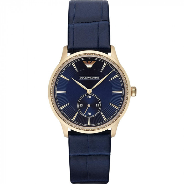 Ceas Barbati, Emporio Armani, Classic AR1848 - Marime universala