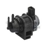 Pierburg Convertor de presiune, turbocompresor