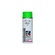 Vopsea Spray Fluorescenta Verde 400 ml