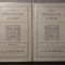 E. K. Chambers - The Mediaeval Stage (2 vol.)