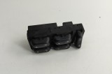 Buton geam ușă st&acirc;nga față FORD USA EXPLORER 2001 OEM: 4L2T-14540-AA | 30276740