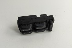 Buton geam ușă st&acirc;nga față FORD USA EXPLORER 2001 OEM: 4L2T-14540-AA | 30276740