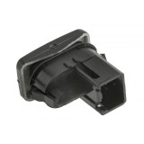 Comutator macara geam Ford Mondeo 4 2007-, S-Max 2006-, Galaxy 2006-, 6M2T14529AD