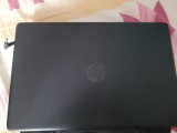 HP 15-db1200ny, 256 GB + 1 TB, AMD Ryzen 7