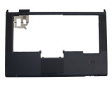 Carcasa superioara Laptop Lenovo ThinkPad T420