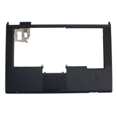 Carcasa superioara Laptop Lenovo ThinkPad T420i