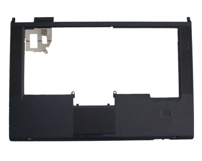 Carcasa superioara Laptop Lenovo ThinkPad T420i foto
