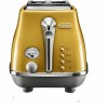 Prăjitor de P&acirc;ine DeLonghi 900 W