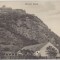 CP SIBIU Hermannstadt Cetatea Deva devaer burg ND(1917)