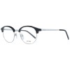 Sting VST181 0579 49, Rama ochelari de vedere, Unisex