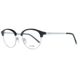Cumpara ieftin Sting VST181 0579 49, Rama ochelari de vedere, Unisex