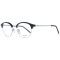 Sting VST181 0579 49, Rama ochelari de vedere, Unisex