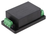 Convertor DC/DC 10W 100&divide;1000V la 5V 2A