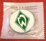 Magnet frigider - fotbal - WERDER BREMEN (Germania)