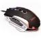 Mouse Pulsar Lite,Spacer