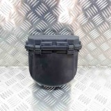 Panou Sigurante BMW Seria 1 F20 2018 OEM 9224872 Yato Set Sigurante 12V