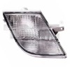 Semnalizator NISSAN MICRA III (K12) (2003 - 2010) TYC 18-0401-11-2