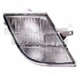 Semnalizator NISSAN MICRA III (K12) (2003 - 2010) TYC 18-0402-11-2