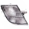 Semnalizator NISSAN MICRA III (K12) (2003 - 2010) TYC 18-0401-11-2