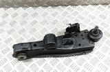 Braț inferior dreapta față TOYOTA HIACE IV Minibus / passenger _H1_, _H2_ 2001 OEM: 48068-26150 28215590