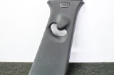Ornament st&acirc;lp B dreapta BMW X1 F48 2017 OEM: 7332816,6433104,20285110 11293170