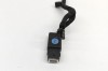 USB CITRO&Euml;N C4 III BA_, BB_, BC_ 2024 OEM: 98217039DX,9824334377 29908048