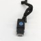 USB CITRO&Euml;N C4 III BA_, BB_, BC_ 2024 OEM: 98217039DX,9824334377 29908048