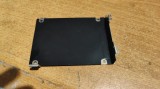 Cumpara ieftin Case Caddy HDD Laptop Toshiba P300-16N