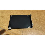 Case Caddy HDD Laptop Toshiba P300-16N